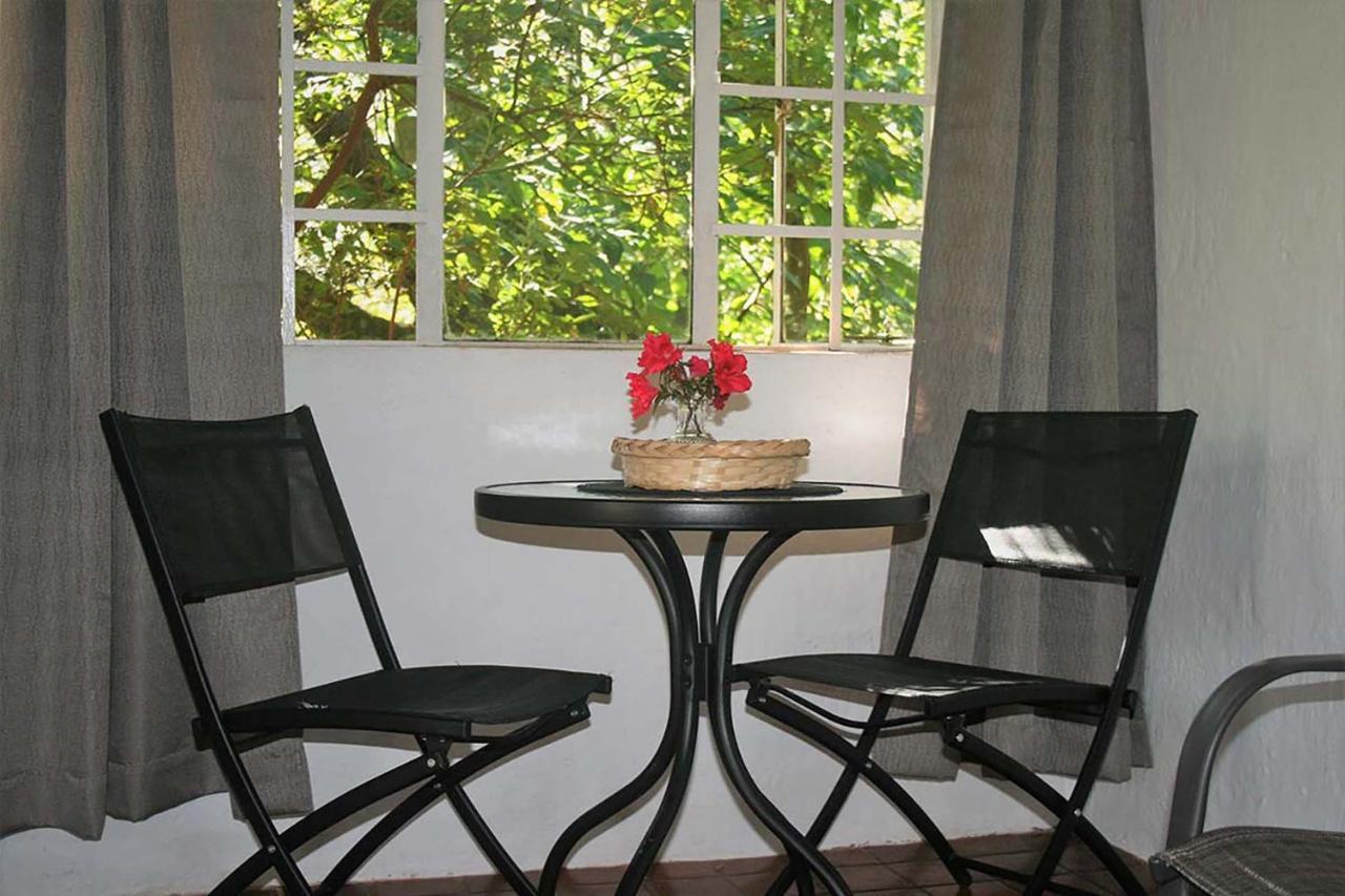 Sabie Star Villa Bagian luar foto