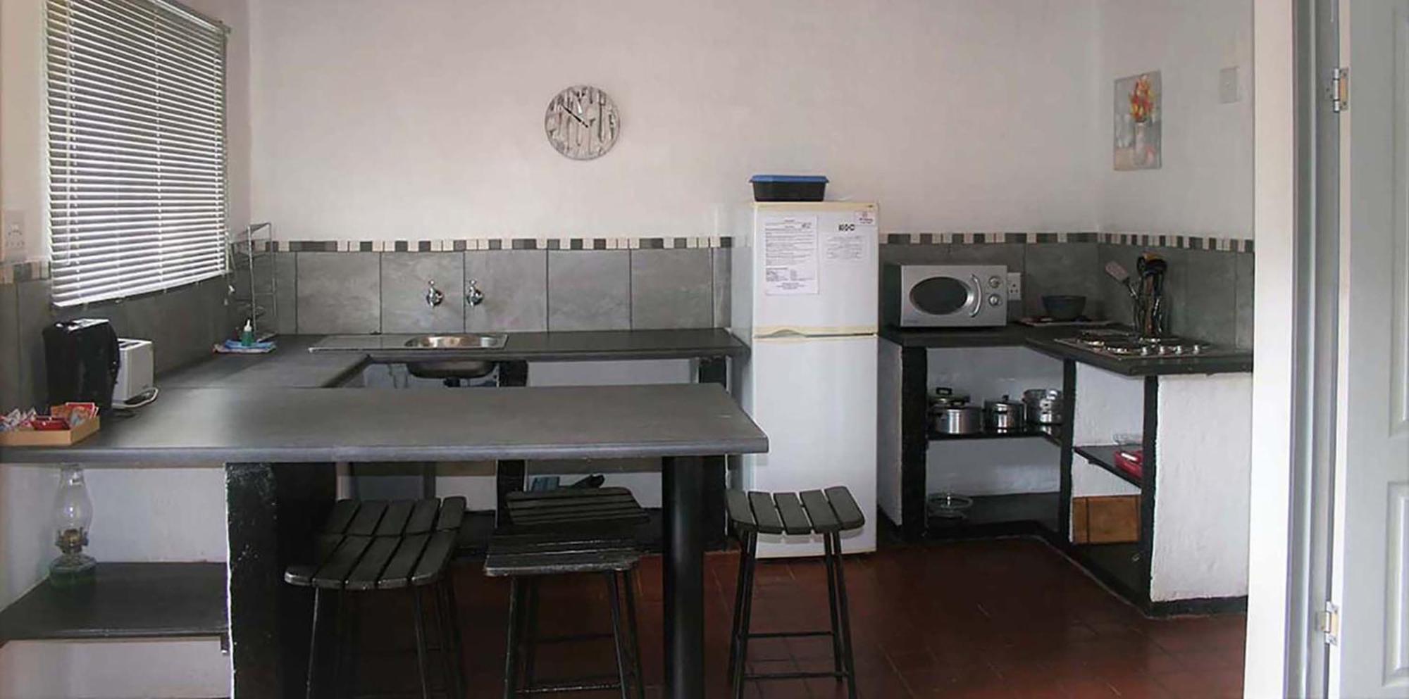 Sabie Star Villa Bagian luar foto