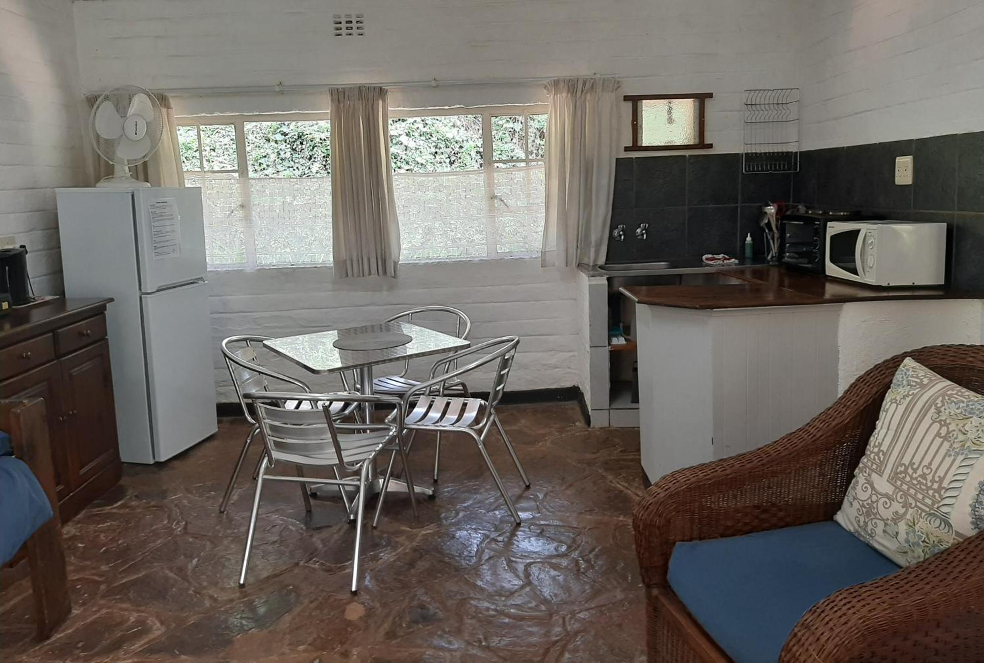 Sabie Star Villa Bagian luar foto
